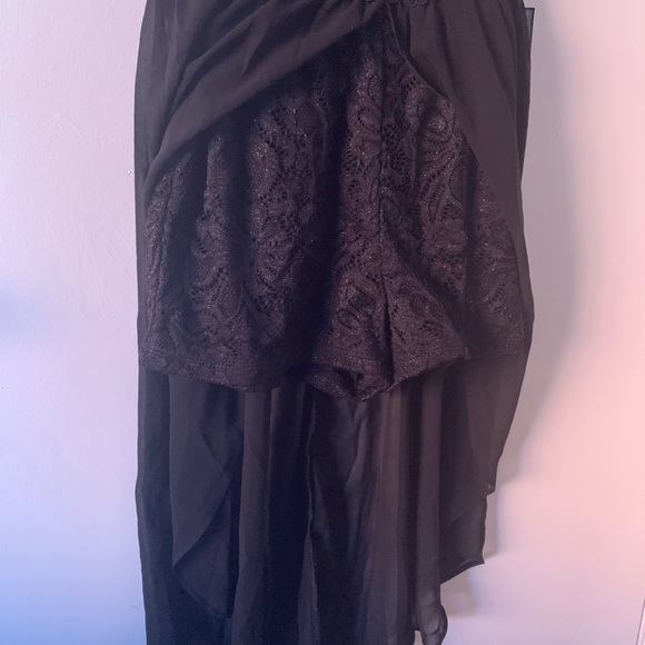 Romper - Picture 4 of 8